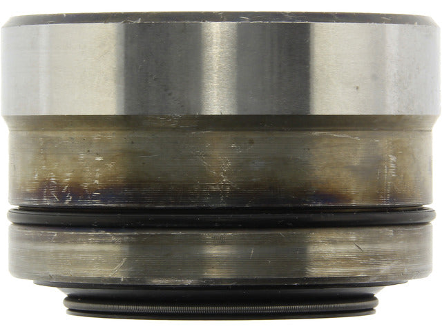 Drive Axle Shaft Repair Bearing Centric Parts 414.64001E