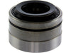 Drive Axle Shaft Repair Bearing Centric Parts 414.64002E