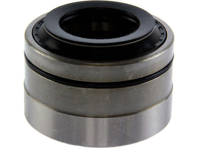 Drive Axle Shaft Repair Bearing Centric Parts 414.64002E