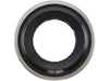 Drive Axle Shaft Repair Bearing Centric Parts 414.64002E