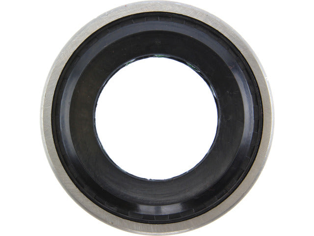 Drive Axle Shaft Repair Bearing Centric Parts 414.64002E