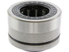 Drive Axle Shaft Repair Bearing Centric Parts 414.64002E