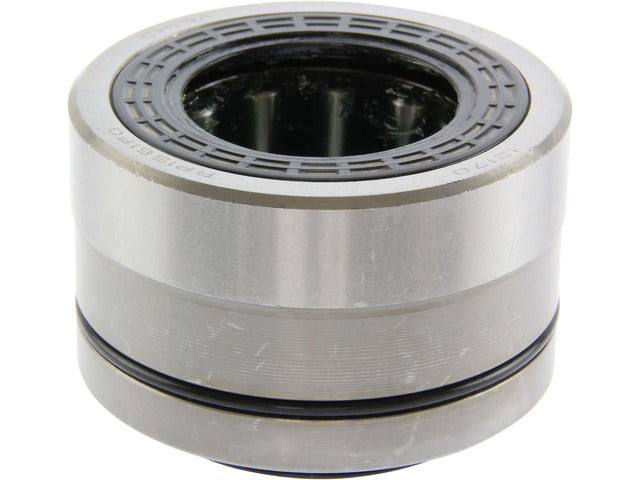 Drive Axle Shaft Repair Bearing Centric Parts 414.64002E