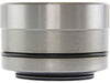 Drive Axle Shaft Repair Bearing Centric Parts 414.64002E