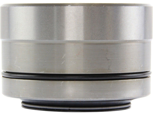 Drive Axle Shaft Repair Bearing Centric Parts 414.64002E