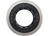 Drive Axle Shaft Repair Bearing Centric Parts 414.64002E