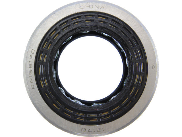 Drive Axle Shaft Repair Bearing Centric Parts 414.64002E