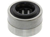 Drive Axle Shaft Repair Bearing Centric Parts 414.66000E