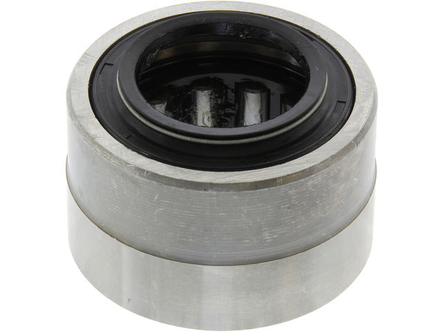 Drive Axle Shaft Repair Bearing Centric Parts 414.66000E