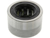 Drive Axle Shaft Repair Bearing Centric Parts 414.66000E