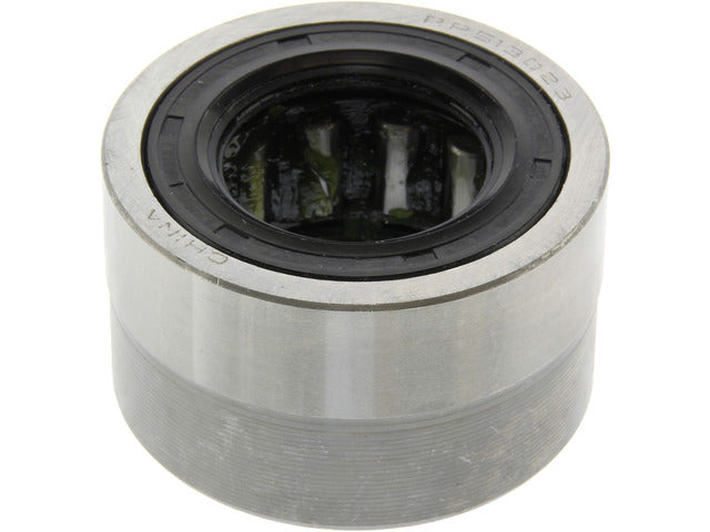 Drive Axle Shaft Repair Bearing Centric Parts 414.66000E
