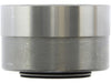 Drive Axle Shaft Repair Bearing Centric Parts 414.66000E