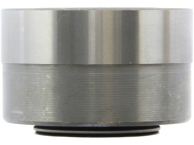 Drive Axle Shaft Repair Bearing Centric Parts 414.66000E