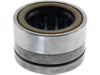 Drive Axle Shaft Repair Bearing Centric Parts 414.68000