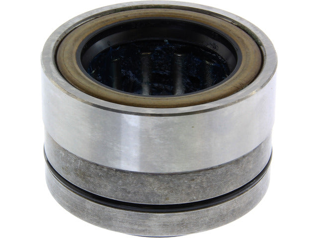 Drive Axle Shaft Repair Bearing Centric Parts 414.68000