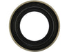 Drive Axle Shaft Repair Bearing Centric Parts 414.68000