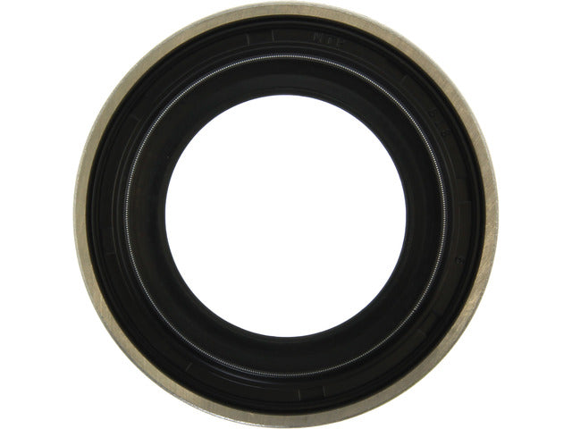 Drive Axle Shaft Repair Bearing Centric Parts 414.68000