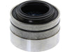 Drive Axle Shaft Repair Bearing Centric Parts 414.68000
