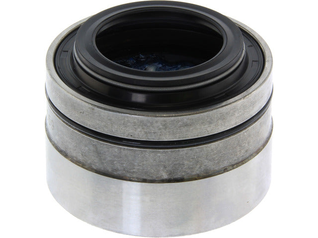Drive Axle Shaft Repair Bearing Centric Parts 414.68000
