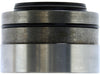 Drive Axle Shaft Repair Bearing Centric Parts 414.68000