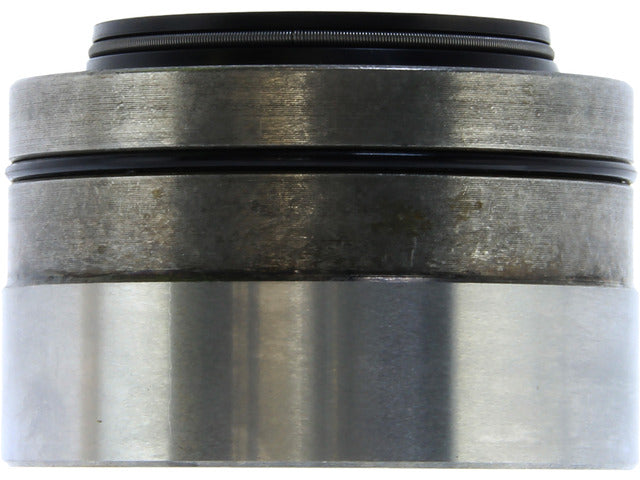 Drive Axle Shaft Repair Bearing Centric Parts 414.68000