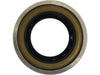Drive Axle Shaft Repair Bearing Centric Parts 414.68000