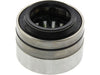 Drive Axle Shaft Repair Bearing Centric Parts 414.68000E