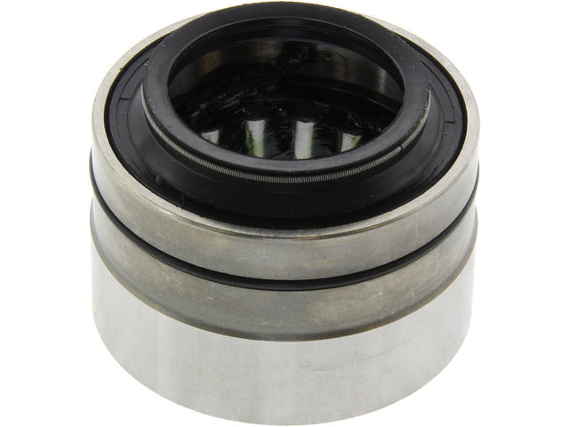 Drive Axle Shaft Repair Bearing Centric Parts 414.68000E