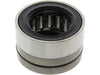 Drive Axle Shaft Repair Bearing Centric Parts 414.68000E