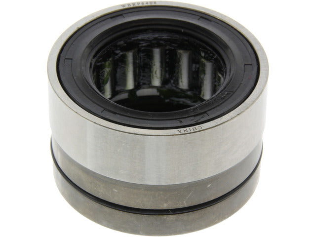 Drive Axle Shaft Repair Bearing Centric Parts 414.68000E