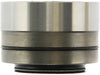 Drive Axle Shaft Repair Bearing Centric Parts 414.68000E