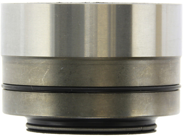 Drive Axle Shaft Repair Bearing Centric Parts 414.68000E