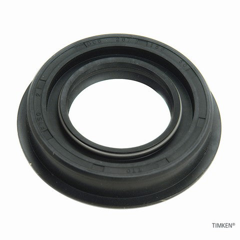 Transfer Case Output Shaft Seal Timken 4141