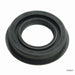 Transfer Case Output Shaft Seal Timken 4141