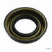 Transfer Case Output Shaft Seal Timken 4141