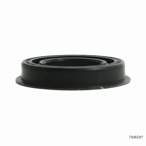 Transfer Case Output Shaft Seal Timken 4141