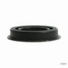 Transfer Case Output Shaft Seal Timken 4141