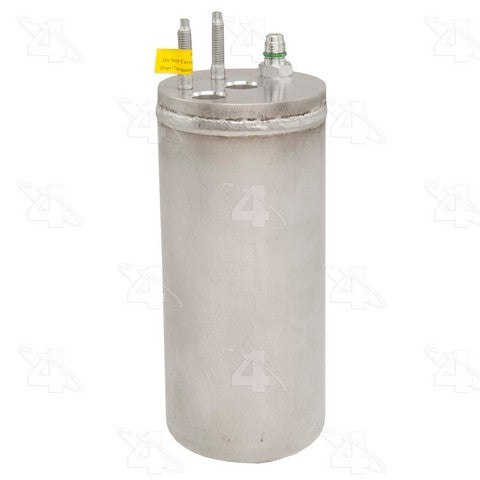 A/C Compressor Kit Four Seasons 4142NK