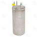 A/C Compressor Kit Four Seasons 4142NK