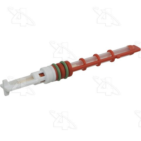 A/C Compressor Kit Four Seasons 4142NK