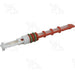 A/C Compressor Kit Four Seasons 4142NK