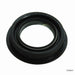 Transfer Case Input Shaft Seal Timken 4143