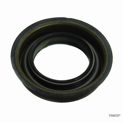 Transfer Case Input Shaft Seal Timken 4143