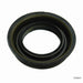 Transfer Case Input Shaft Seal Timken 4143