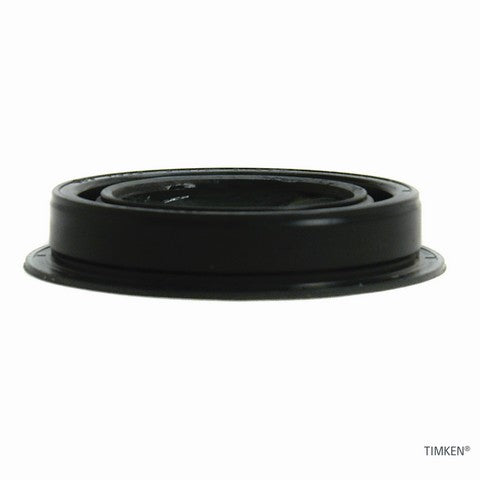 Transfer Case Input Shaft Seal Timken 4143