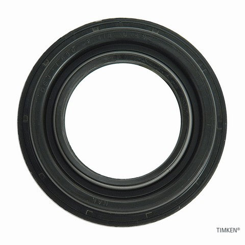 Transfer Case Input Shaft Seal Timken 4143