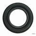 Transfer Case Input Shaft Seal Timken 4143