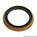 Wheel Seal Timken 8871