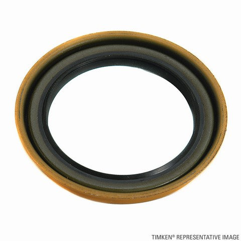Wheel Seal Timken 8871
