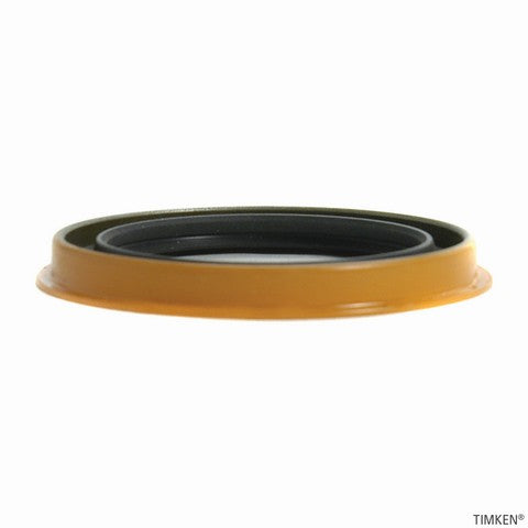 Wheel Seal Timken 4148